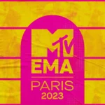 mtv ema 2023