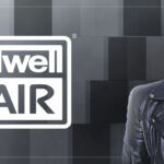 hardwell on air