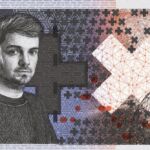 MARTIN-GARRIX-BANknote