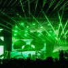 Deadmau5 Sells Music Catalog in $55 Million Deal With Create Music Group