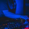 EDM Icon Calvin Harris Surprises Fans With Country-Influenced Track, Release Set for March 14, 2025