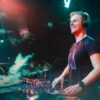 Armin van Buuren’s Epic Ninth Album “Breathe” to Drop with 51 Tracks