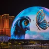 Tomorrowland and Insomniac Unveil UNITY Event Series at Las Vegas Sphere