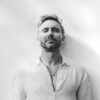 Fresh Music Drops and Nostalgic Revamps