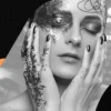 Glitterbox