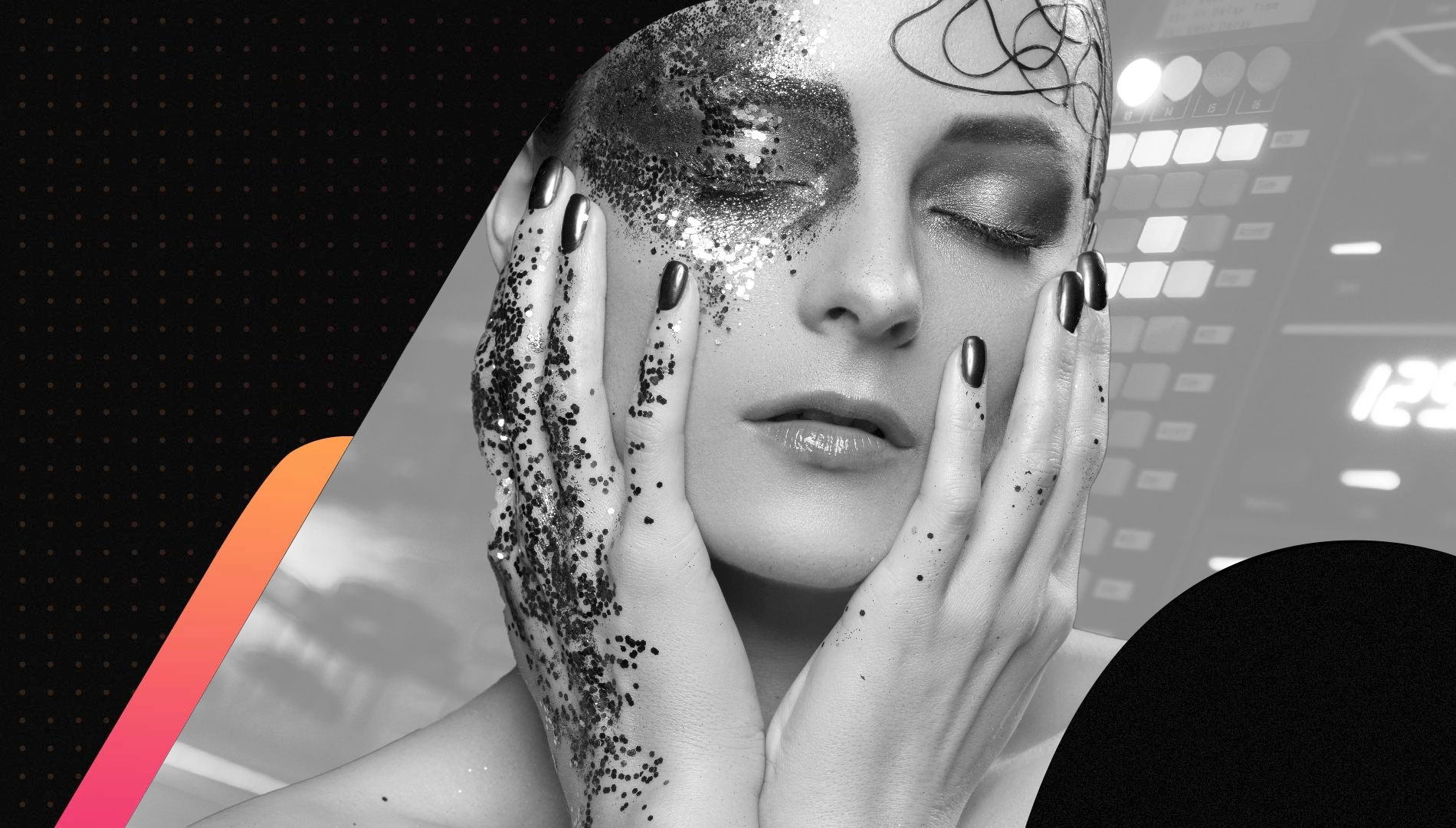 Glitterbox