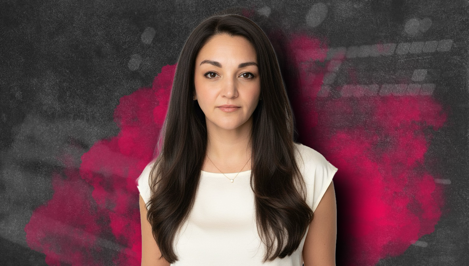 Revolution Morning with Callie