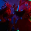 JUST DANCE