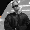 SUGAR RADIO – Robin Schulz