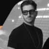 Tony Zuccaro Radioshow