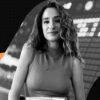 SELECTED SESSIONS WITH DIMITRA ZINA
