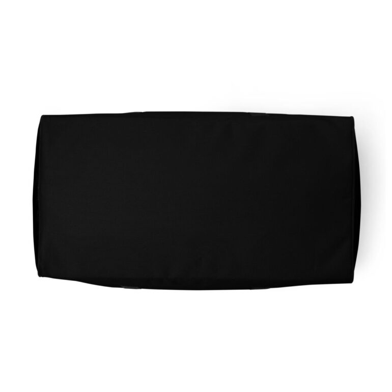 Revolution Duffle bag - Image 8