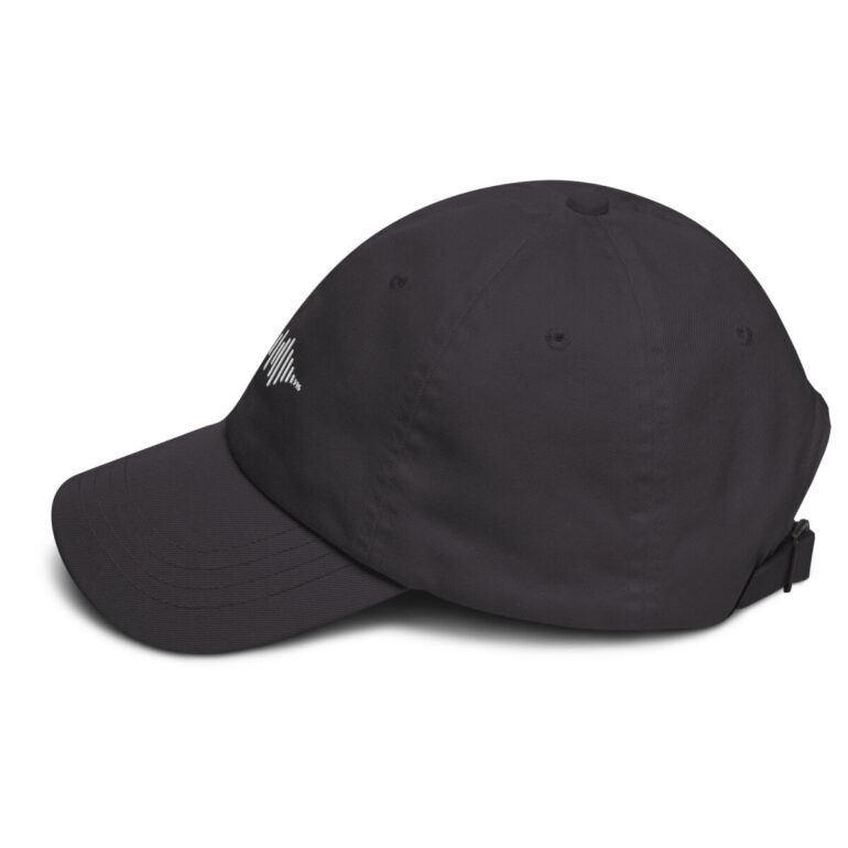 Wave 935 Dad hat - Image 18