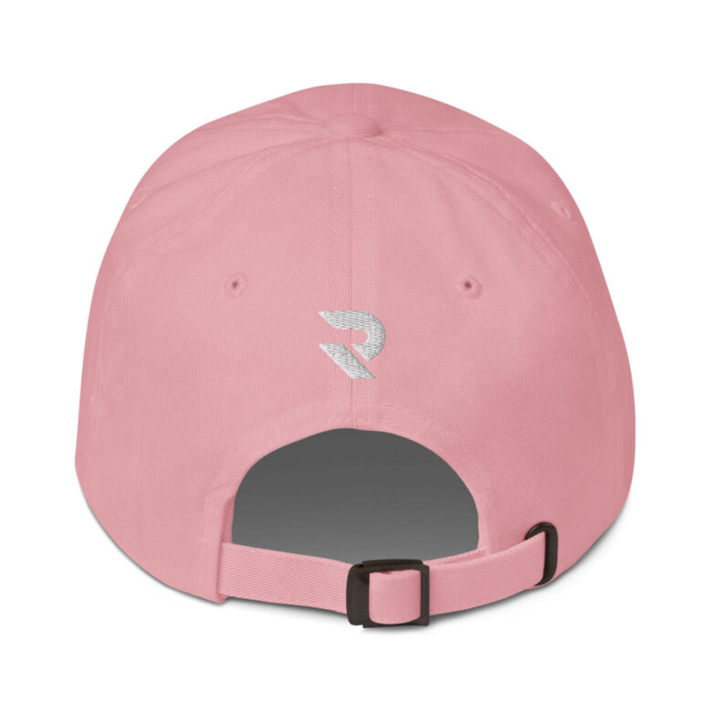 Wave 935 Dad hat - Image 25