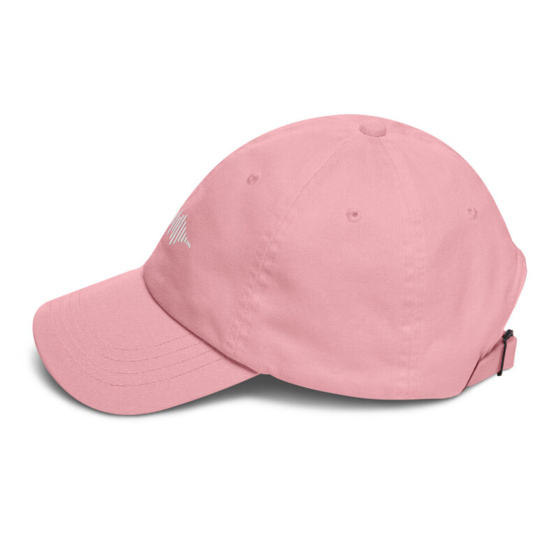 Wave 935 Dad hat - Image 23