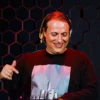 EDX NOXCUSES