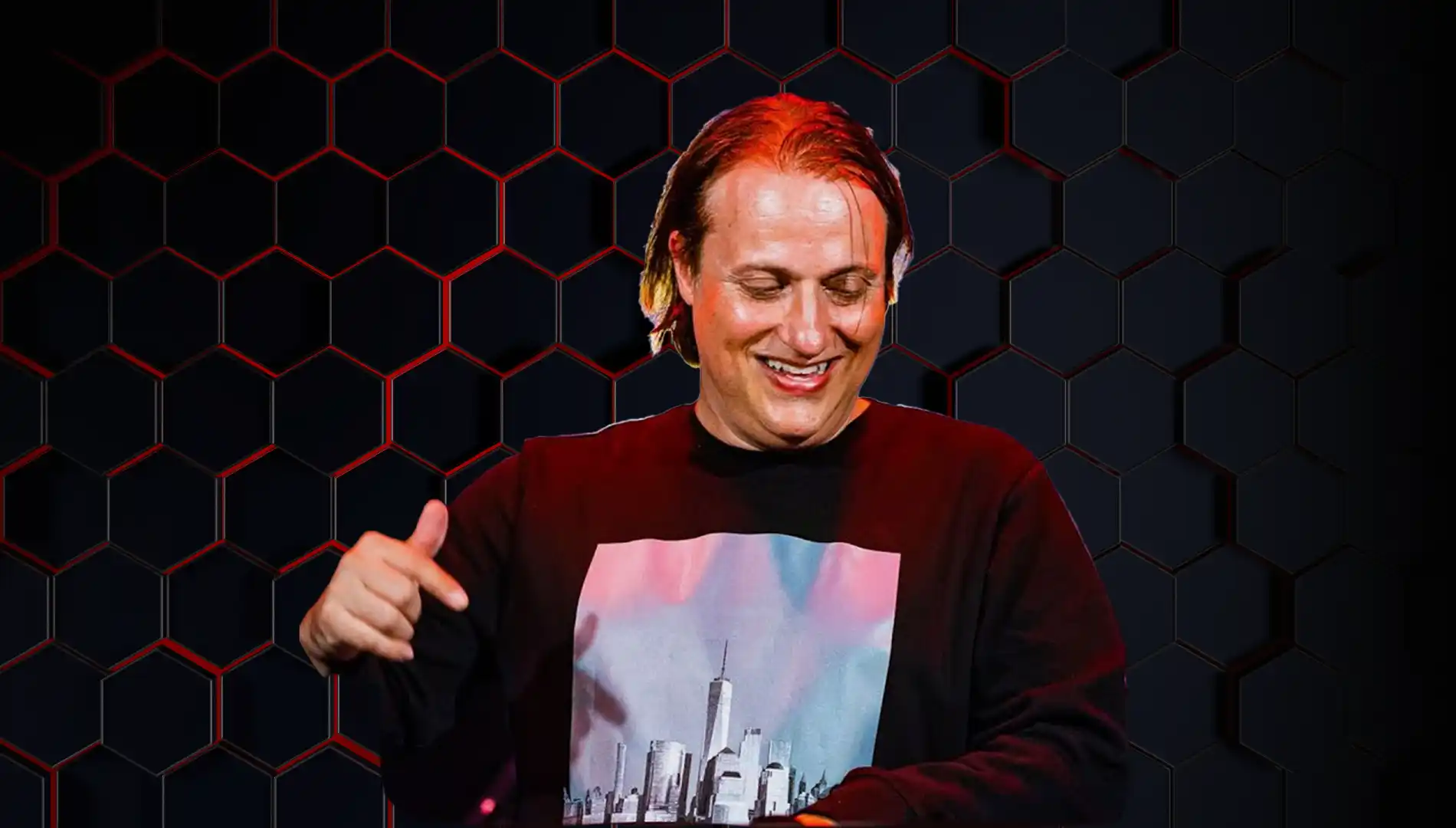 EDX NOXCUSES