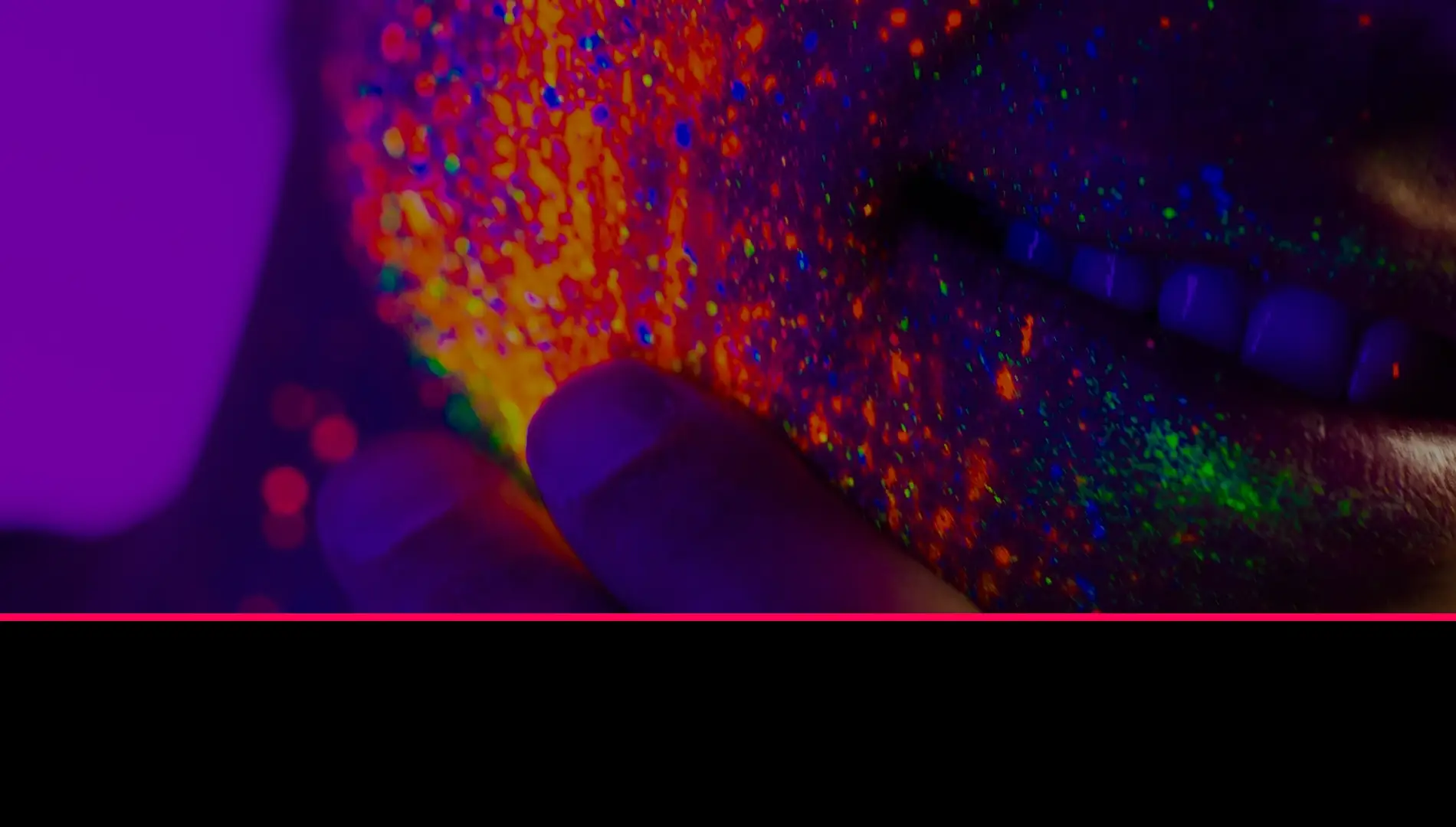 Glitterbox