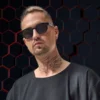 SUGAR RADIO – Robin Schulz