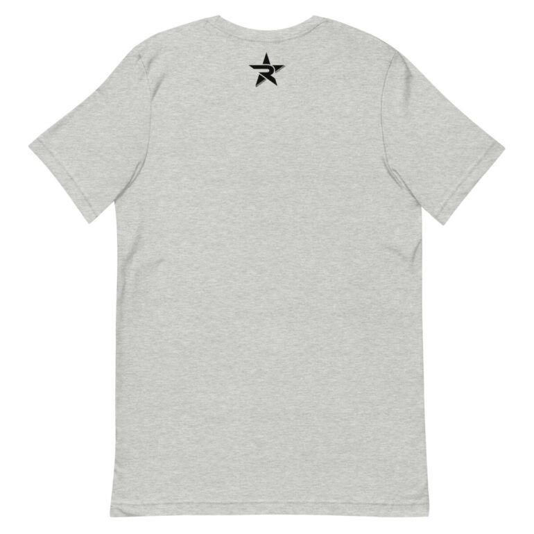 Dance W Me t-shirt - Image 6