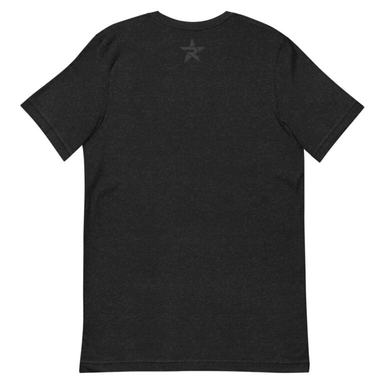 Dance W Me t-shirt - Image 2