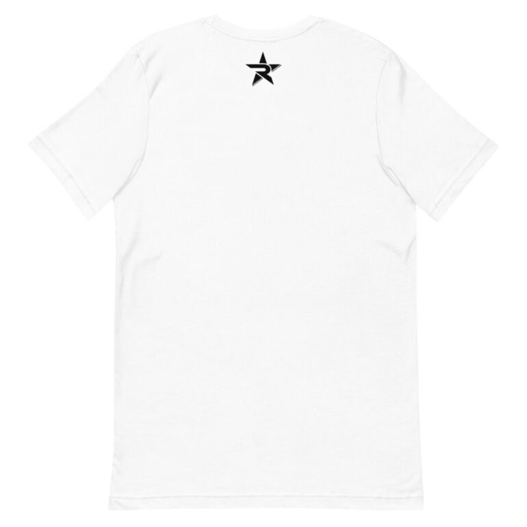 Dance W Me t-shirt - Image 8
