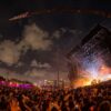 III Points: How Miami’s Underground Vision Became America’s Most Progressive Music Festival