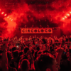 Teksupport Marks 10 Years of Iconic CircoLoco Halloween in New York