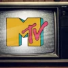 MTV Announces the End of Its Music Channels, Marking a Cultural Turning Point