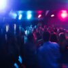Scientists Say the Ideal Age to Stop Clubbing Is 69 – And They’re Not Joking