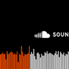 SoundCloud All-In-One Artist Subscription Now Offer 100% Distribution Royalties