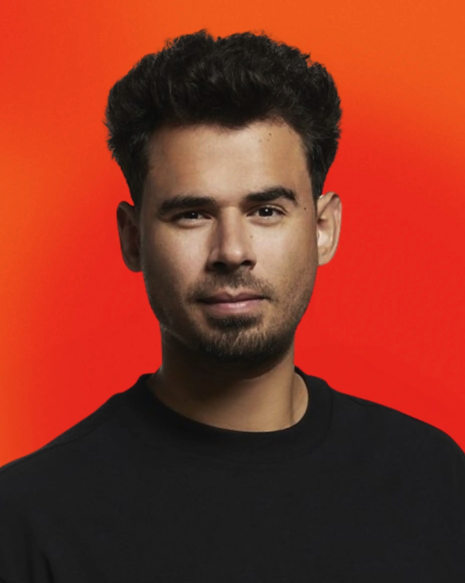 AFROJACK LIVE @ DAER Dayclub NOV 22