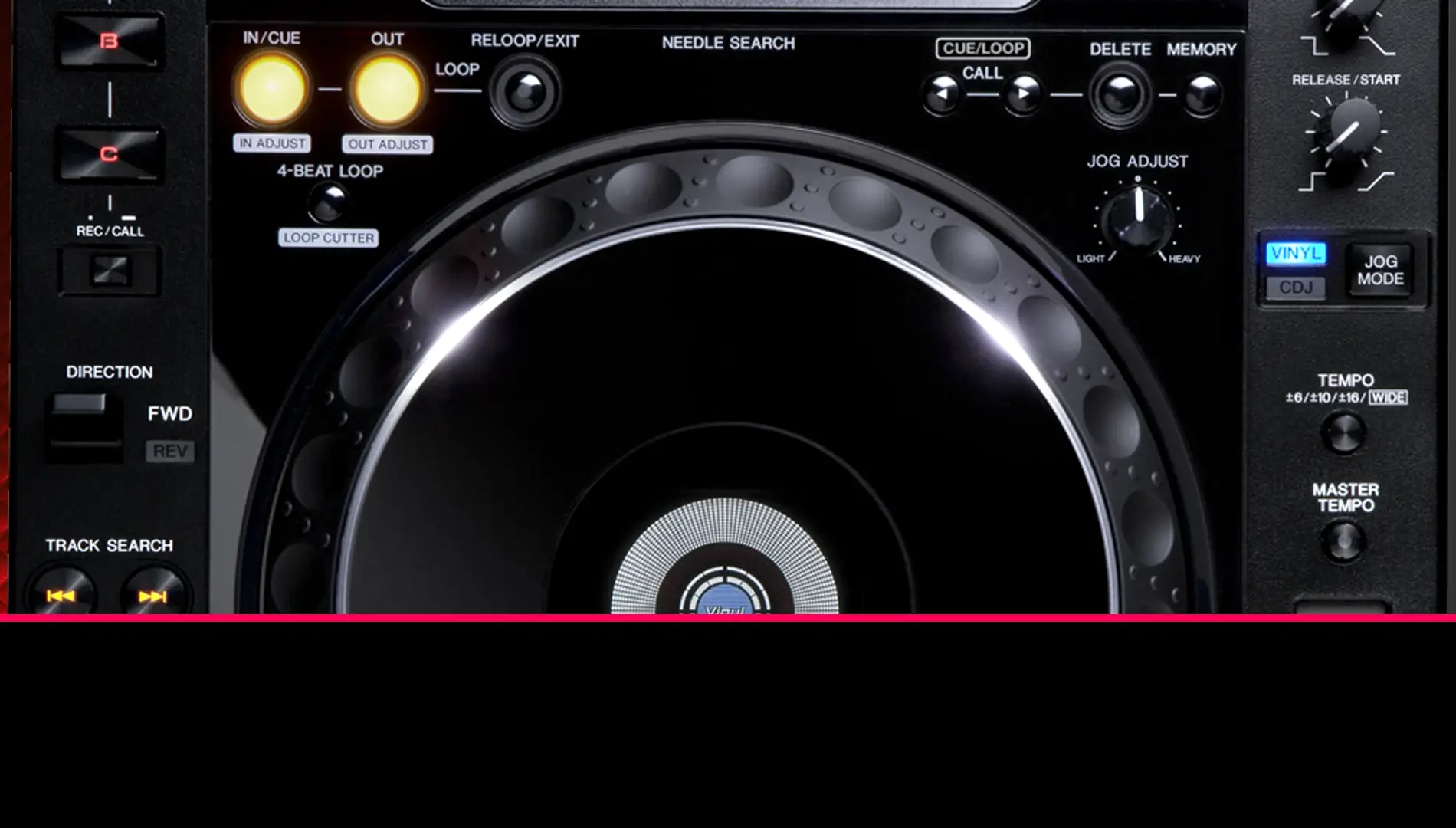 SATURDAY NIGHT MIX