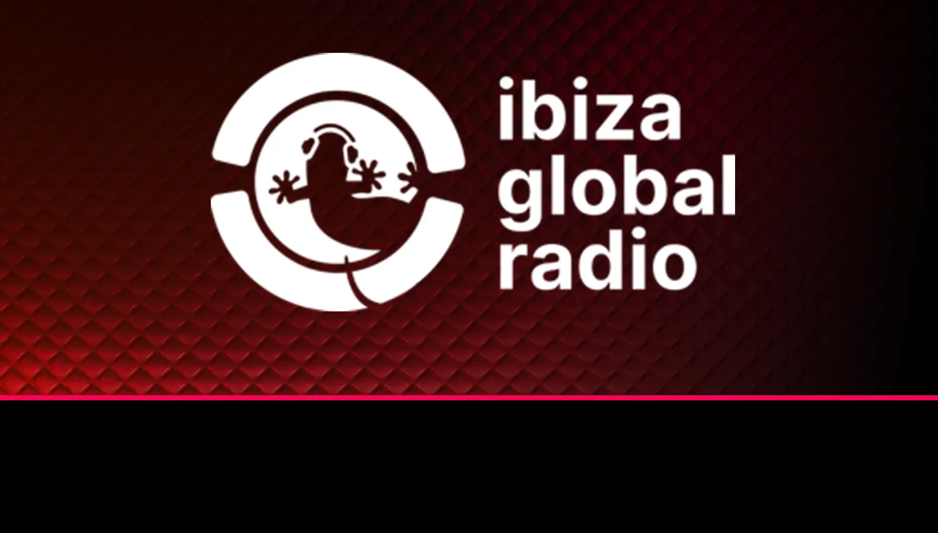 IBIZA GLOBAL RADIO