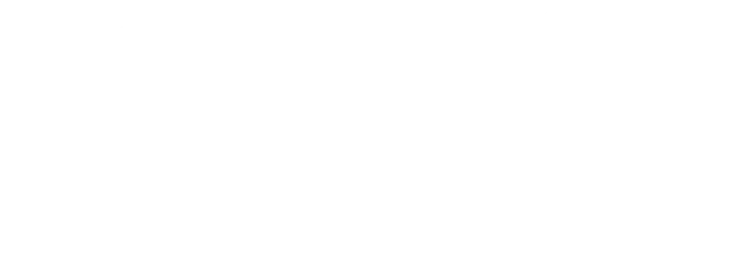 familywhite