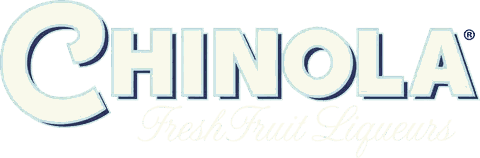 Chinola Fresh Fruit Liqueurs