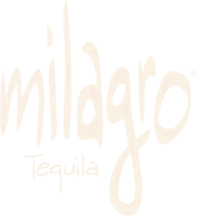 Milagro Tequila