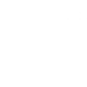 pointswhite